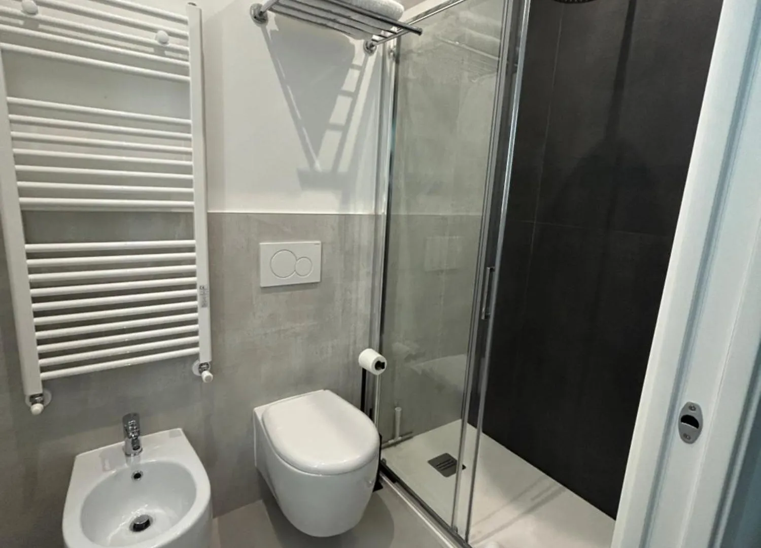 Happy Hippo Apartment Sirmione